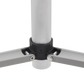 Pro Series 50” Tripod