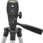 Pro Series 50” Tripod