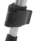 Pro Series 50” Tripod
