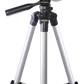 Pro Series 50” Tripod