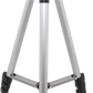 Pro Series 50” Tripod