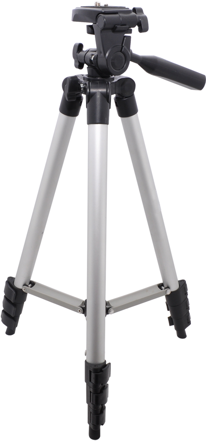 Pro Series 50” Tripod