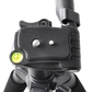 Pro Series 57” Tripod