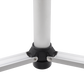 Pro Series 57” Tripod
