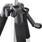 Pro Series 57” Tripod