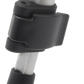 Pro Series 57” Tripod