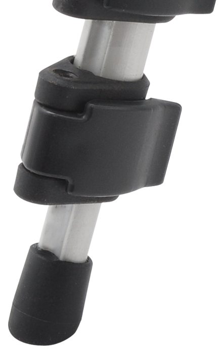 Pro Series 57” Tripod