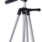 Pro Series 57” Tripod
