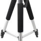 Pro Series 57” Tripod