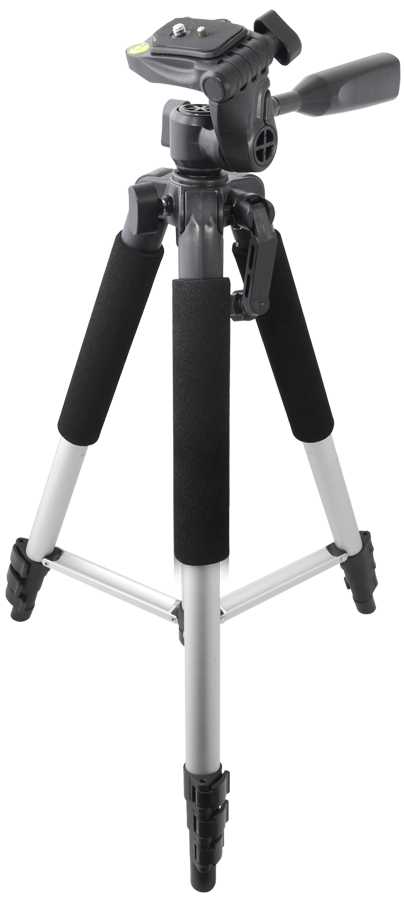 Pro Series 57” Tripod