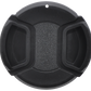 Snap On Lens Cap