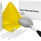 5PC. Deluxe Cleaning Kit