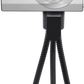 5” Tabletop Flex Mini Tripod