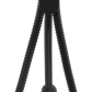 5” Tabletop Flex Mini Tripod