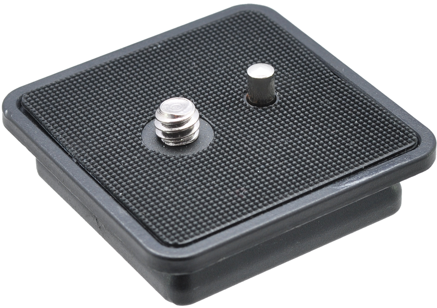 XT60TRB QUICK RELEASE PLATE