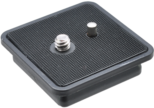 XT60TRB QUICK RELEASE PLATE