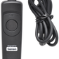 Remote Shutter Release F/ Canon RS-60