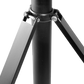 Pro Series 60” Tripod