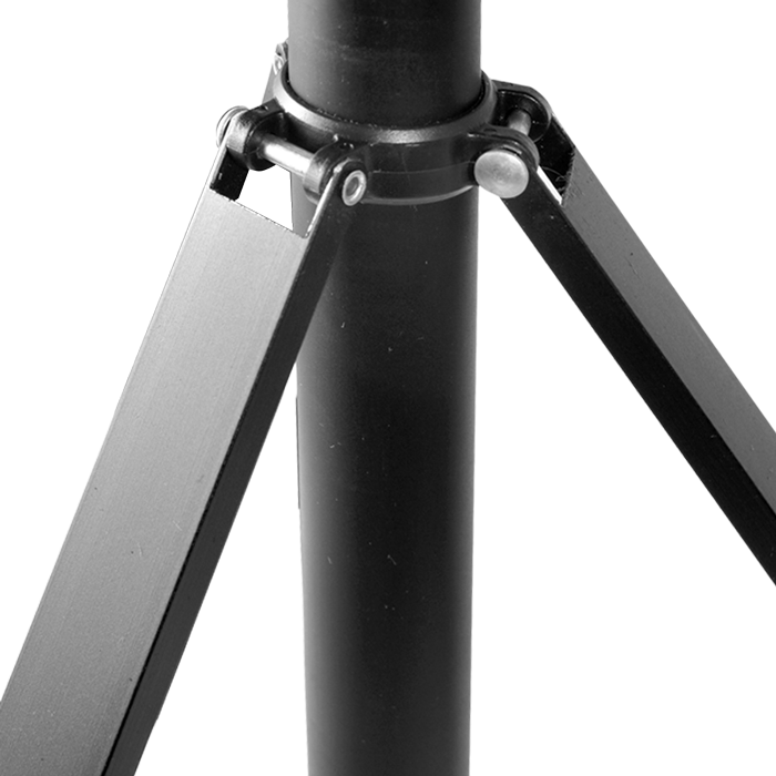 Pro Series 60” Tripod
