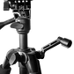Pro Series 60” Tripod