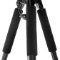 Pro Series 60” Tripod