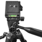 Pro Series 60” Tripod