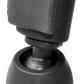 Pro Series 60” Tripod