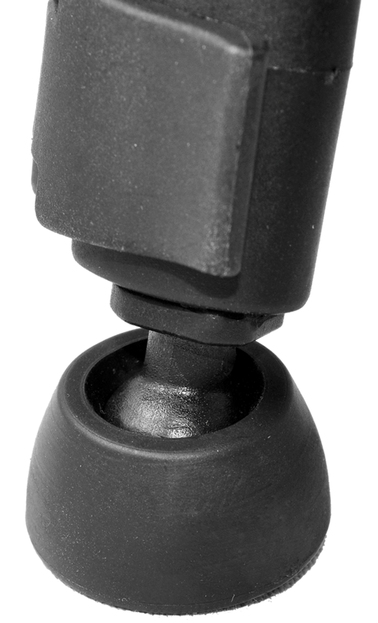 Pro Series 60” Tripod