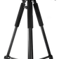 Pro Series 60” Tripod