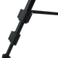 Elite Series 68” Professional Heavy Duty Convertible Tripod/Monopod
