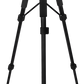 Elite Series 68” Professional Heavy Duty Convertible Tripod/Monopod