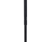 Elite Series 68” Professional Heavy Duty Convertible Tripod/Monopod