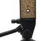 Elite Series 68” Professional Heavy Duty Convertible Tripod/Monopod