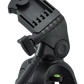 Elite Series 68” Professional Heavy Duty Convertible Tripod/Monopod