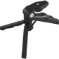6.5” Tabletop Tripod / Handgrip