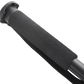 Pro Series 72&quot; Monopod