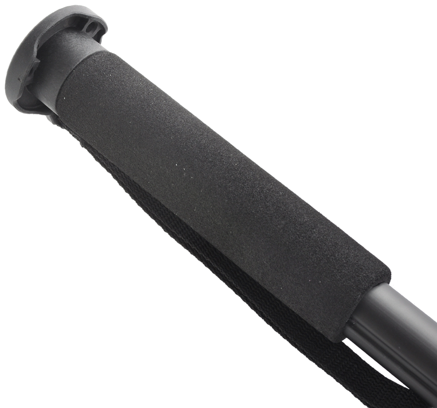 Pro Series 72&quot; Monopod