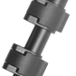Pro Series 72&quot; Monopod