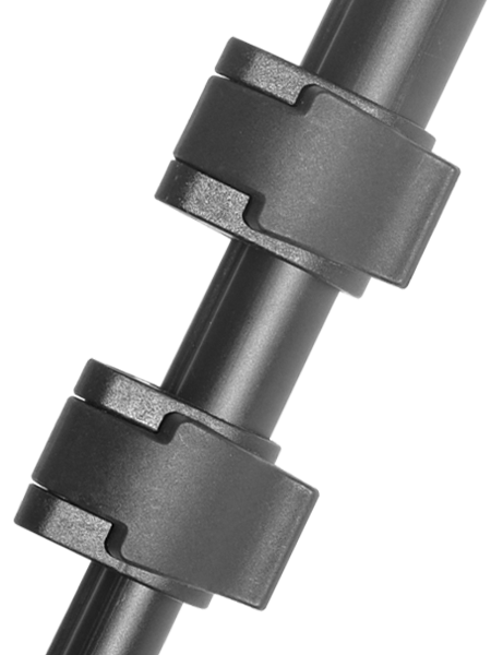 Pro Series 72&quot; Monopod