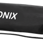 Pro Series 72&quot; Monopod