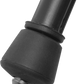 Pro Series 72&quot; Monopod