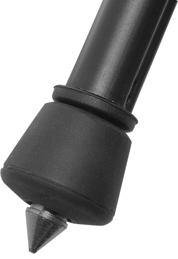 Pro Series 72&quot; Monopod