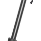 Pro Series 72&quot; Monopod