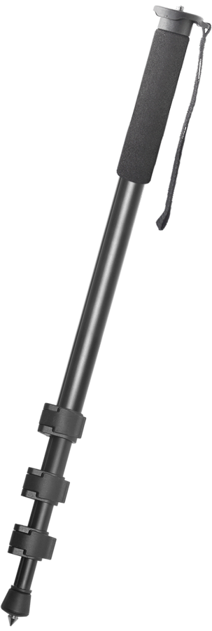 Pro Series 72&quot; Monopod