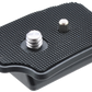 XT72MPPRO QUICK RELEASE PLATE