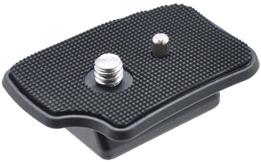 XT72MPPRO QUICK RELEASE PLATE