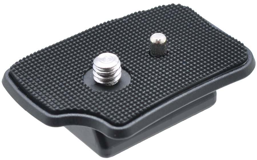 XT72MPPRO QUICK RELEASE PLATE