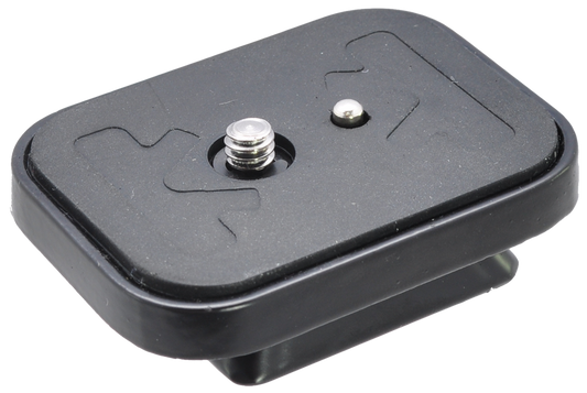 XT80TRPRO QUICK RELEASE PLATE