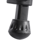 Elite Series 80” Professional Heavy Duty Tripod