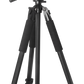 Elite Series 80” Professional Heavy Duty Tripod